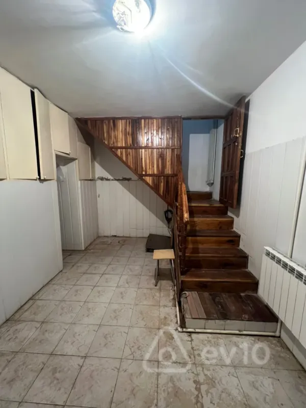 Kirayə verilir mənzil 130 m²