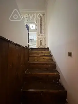 Kirayə verilir mənzil 130 m²