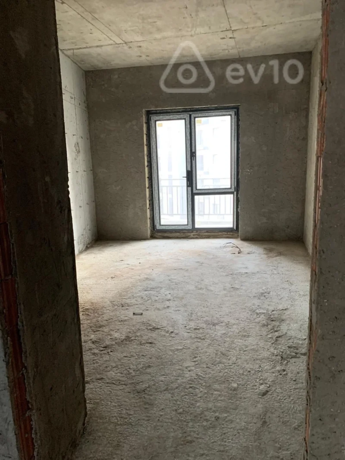 Satılır 5 otaqlı yeni tikili 245.1 m²