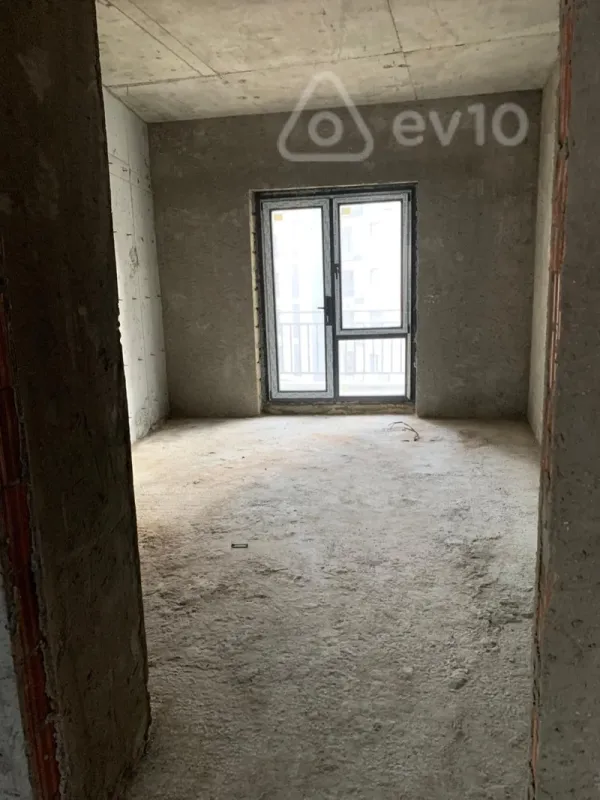 Satılır 5 otaqlı yeni tikili 245.1 m²