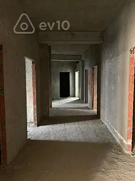 Satılır 5 otaqlı yeni tikili 245.1 m²