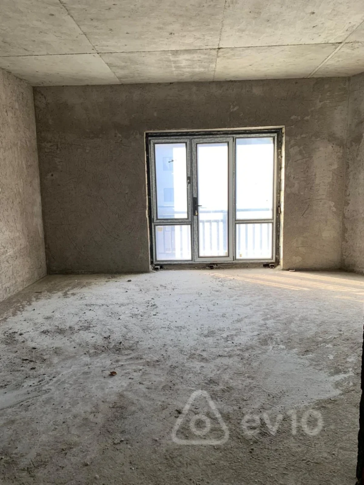 Satılır 5 otaqlı yeni tikili 245.1 m²
