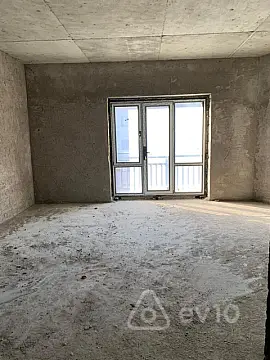 Satılır 5 otaqlı yeni tikili 245.1 m²