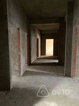 Satılır 5 otaqlı yeni tikili 245.1 m²