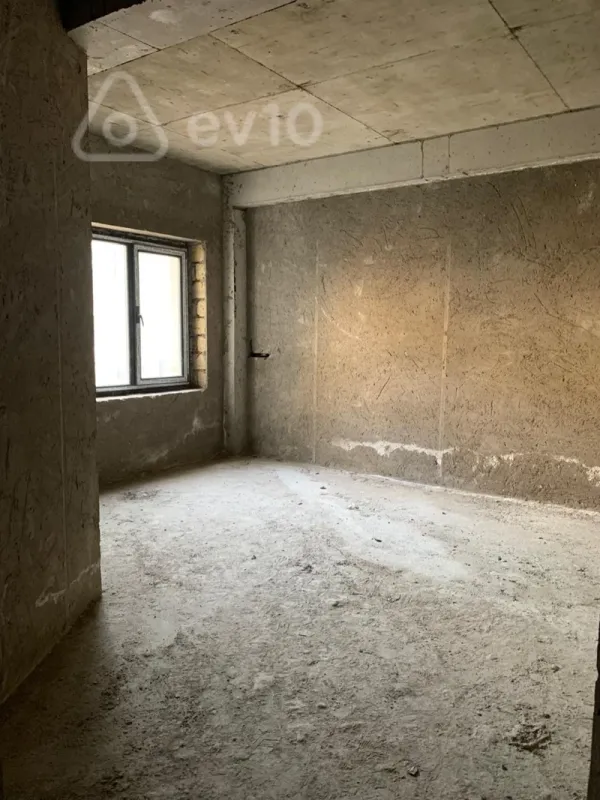Satılır 5 otaqlı yeni tikili 245.1 m²