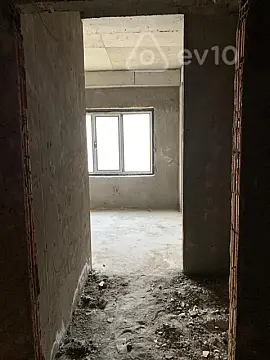 Satılır 5 otaqlı yeni tikili 245.1 m²