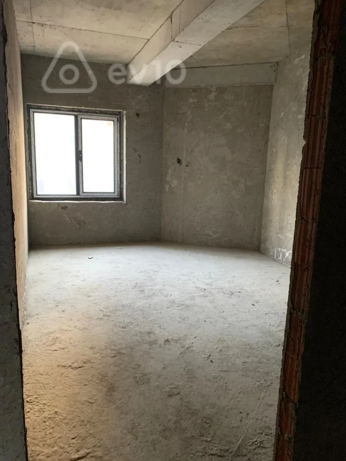 Satılır 5 otaqlı yeni tikili 245.1 m²