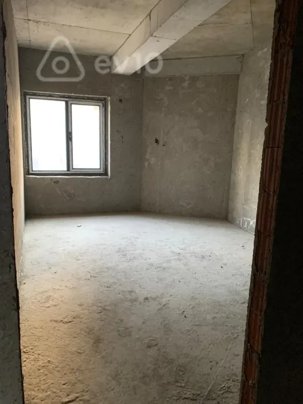 Satılır 5 otaqlı yeni tikili 245.1 m²