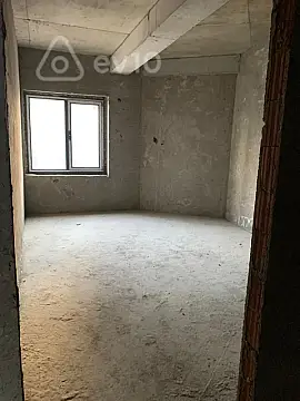 Satılır 5 otaqlı yeni tikili 245.1 m²
