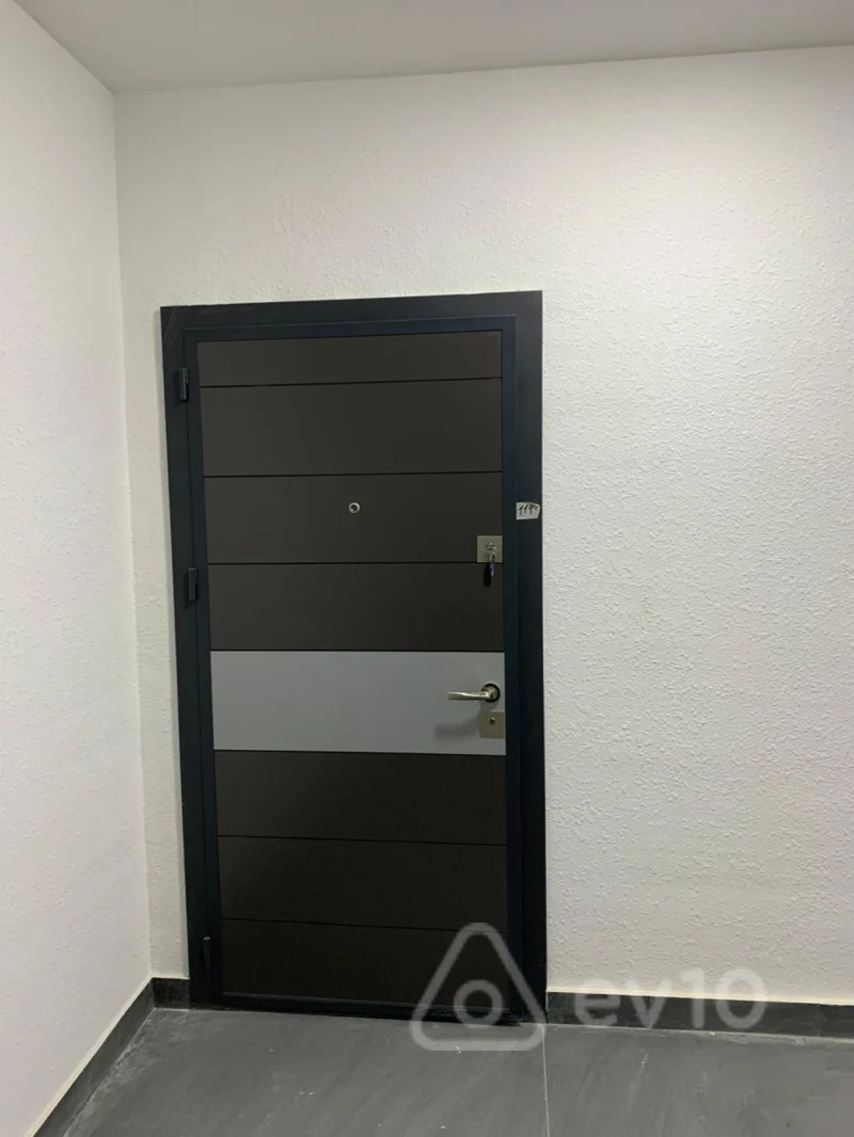 Satılır 5 otaqlı yeni tikili 245.1 m²