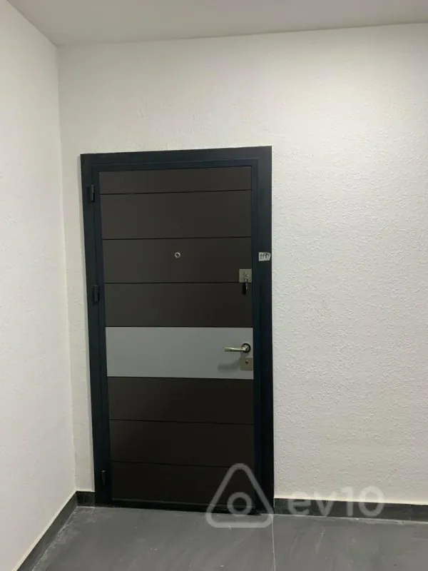 Satılır 5 otaqlı yeni tikili 245.1 m²