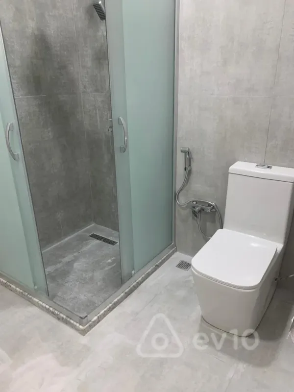 Satılır 3 otaqlı həyət evi 107 m²