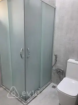 Satılır 3 otaqlı həyət evi 107 m²