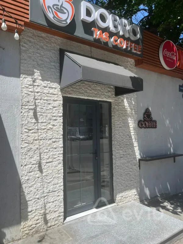 Kirayə verilir mənzil 10 m²