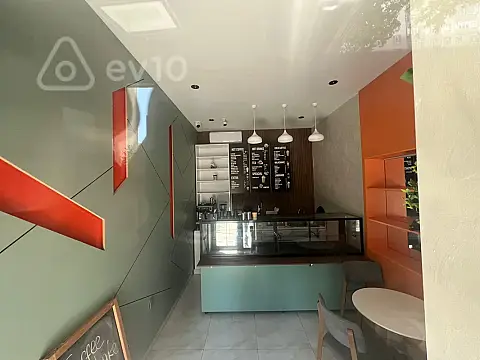 Kirayə verilir mənzil 10 m²