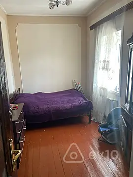 Satılır 3 otaqlı köhnə tikili 85 m²