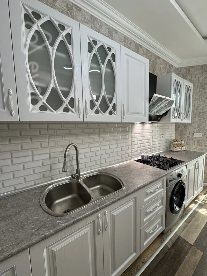 Satılır 4 otaqlı həyət evi 300 m² — Bakı, Sabunçu 4 otaq 300.00 m²
