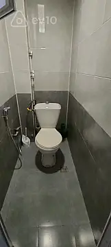 Kirayə verilir 4 otaqlı yeni tikili 120 m²