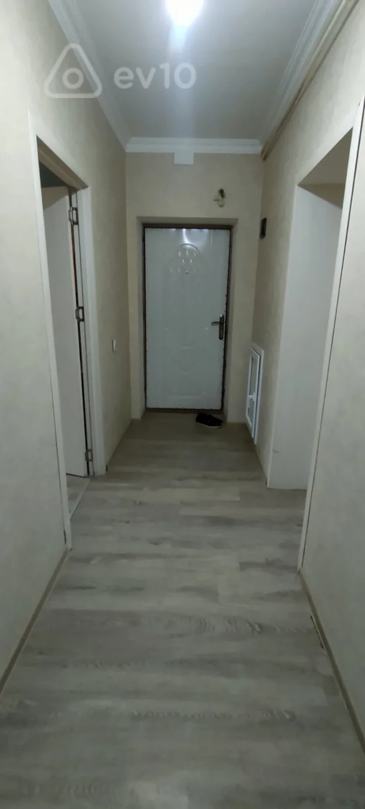 Kirayə verilir 4 otaqlı yeni tikili 120 m²