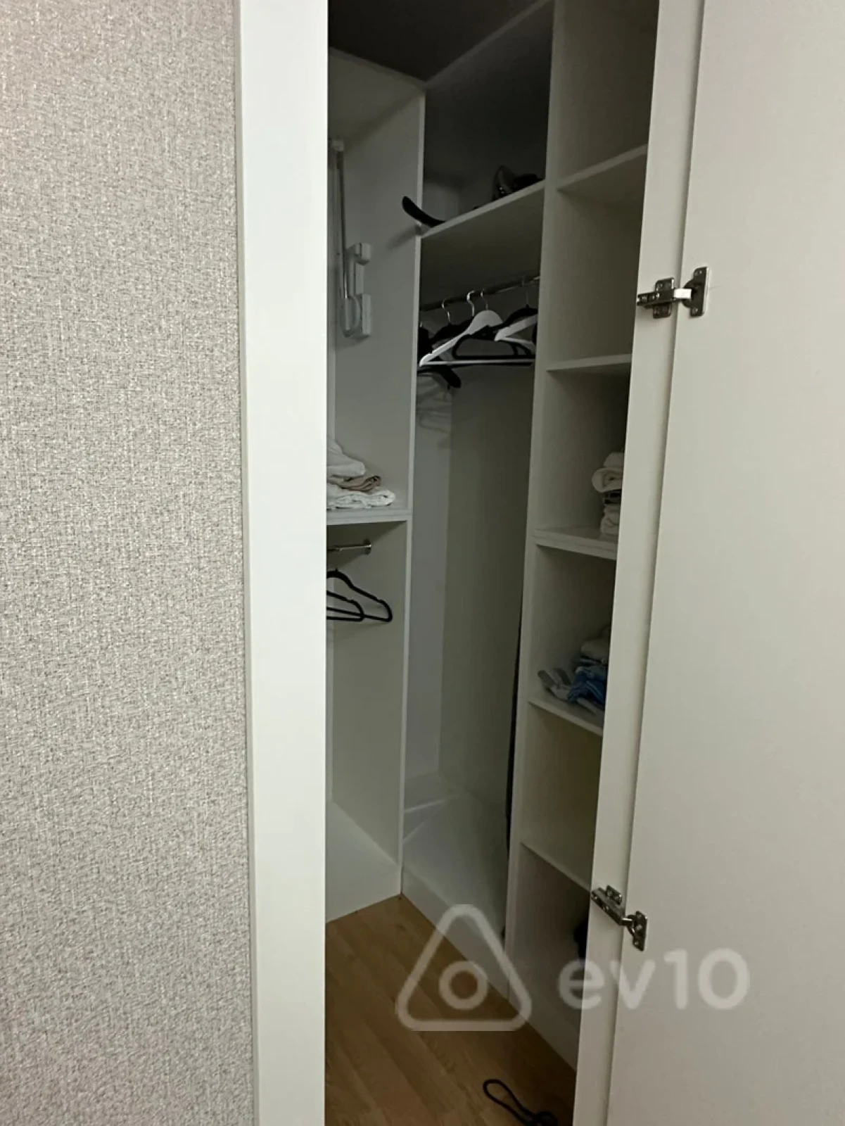 Kirayə verilir 2 otaqlı yeni tikili 55 m²