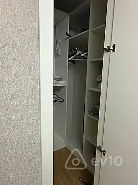 Kirayə verilir 2 otaqlı yeni tikili 55 m²