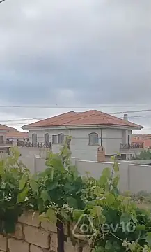Satılır 3 otaqlı həyət evi 65 m² — Bakı, Abşeron 3 otaq 65.00 m²