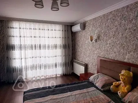 Kirayə verilir 3 otaqlı köhnə tikili 80 m² — Bakı, Yasamal 3 otaq 80.00 m²