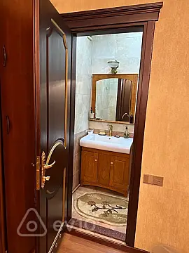 Satılır 3 otaqlı yeni tikili 150 m²