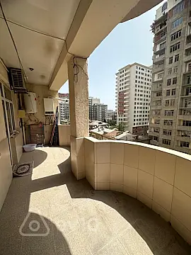 Satılır 3 otaqlı yeni tikili 150 m²