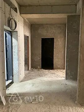 Satılır 3 otaqlı yeni tikili 139 m²