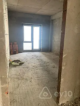 Satılır 3 otaqlı yeni tikili 139 m²