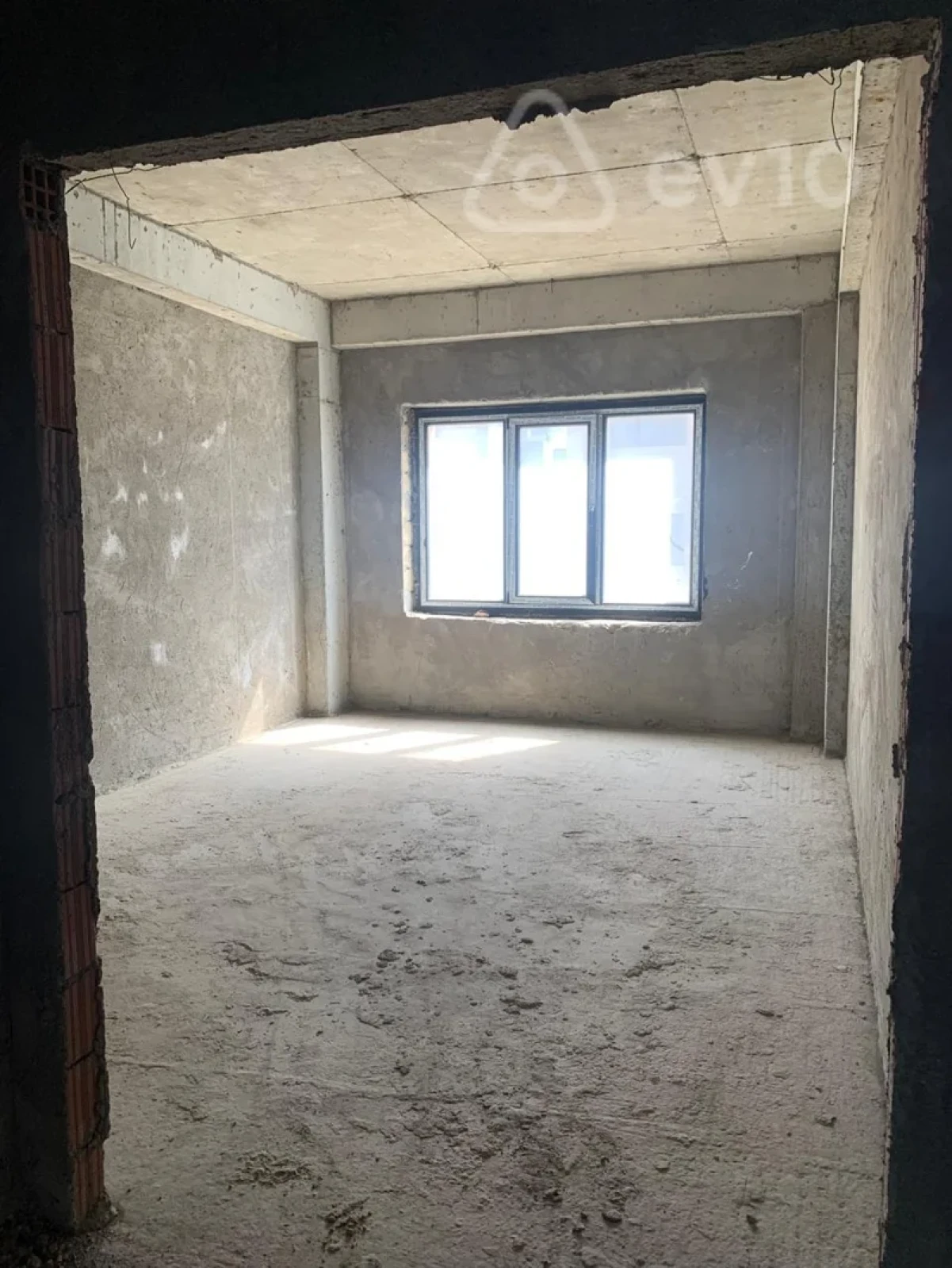 Satılır 3 otaqlı yeni tikili 139 m²