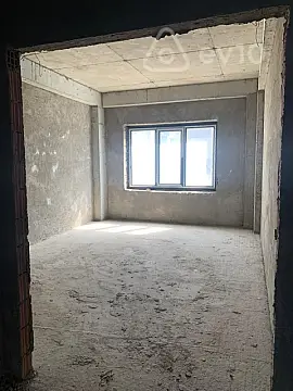 Satılır 3 otaqlı yeni tikili 139 m²