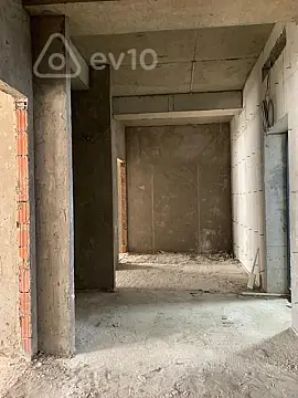 Satılır 3 otaqlı yeni tikili 139 m²