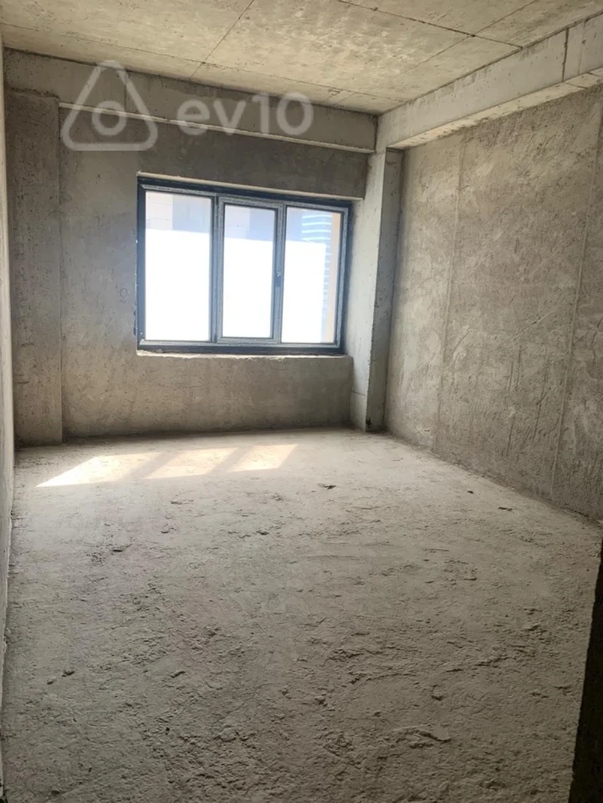 Satılır 3 otaqlı yeni tikili 139 m²