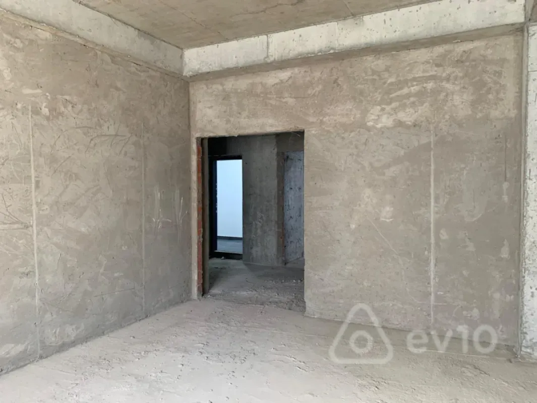 Satılır 3 otaqlı yeni tikili 139 m²