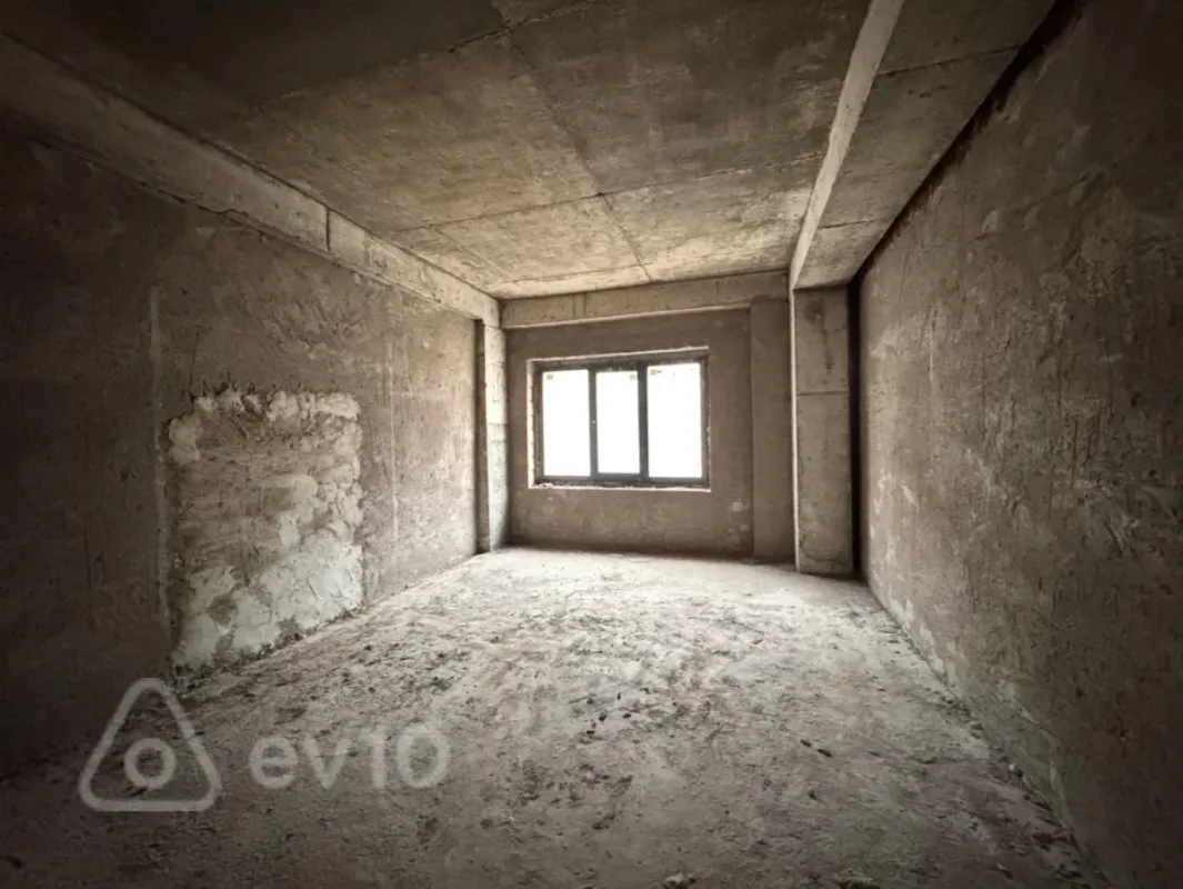 Satılır 4 otaqlı yeni tikili 166 m²