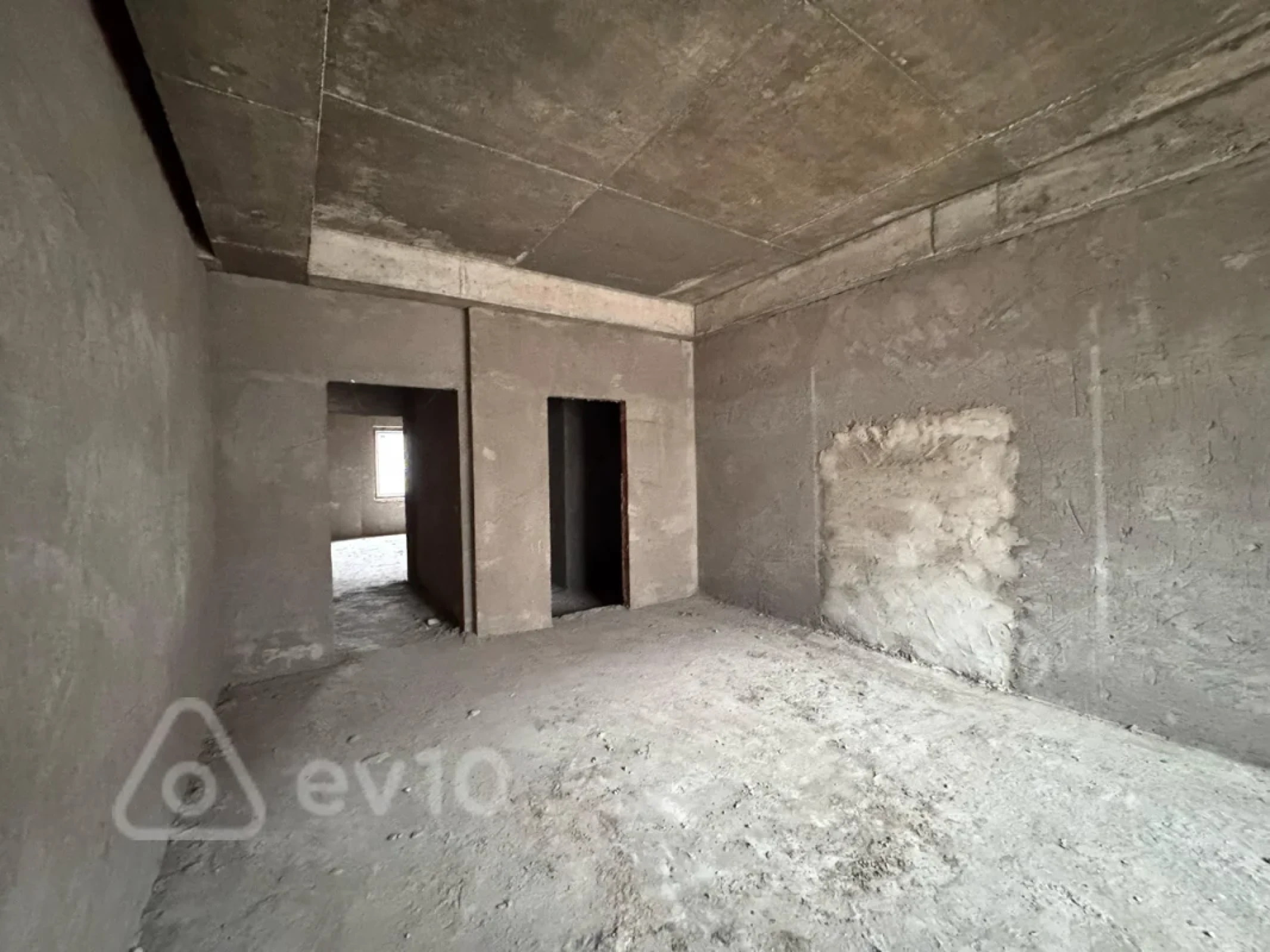 Satılır 4 otaqlı yeni tikili 166 m²