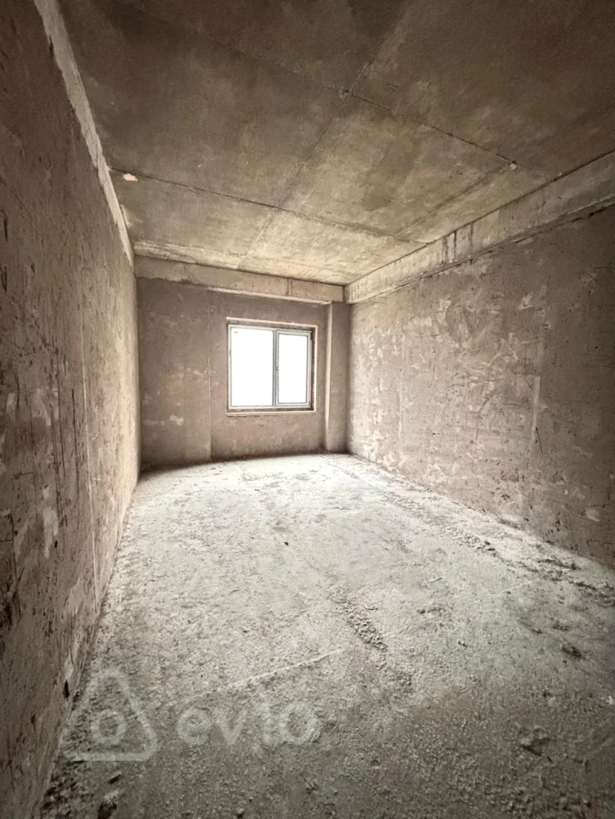 Satılır 4 otaqlı yeni tikili 166 m²