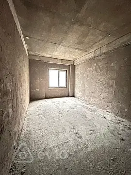 Satılır 4 otaqlı yeni tikili 166 m²