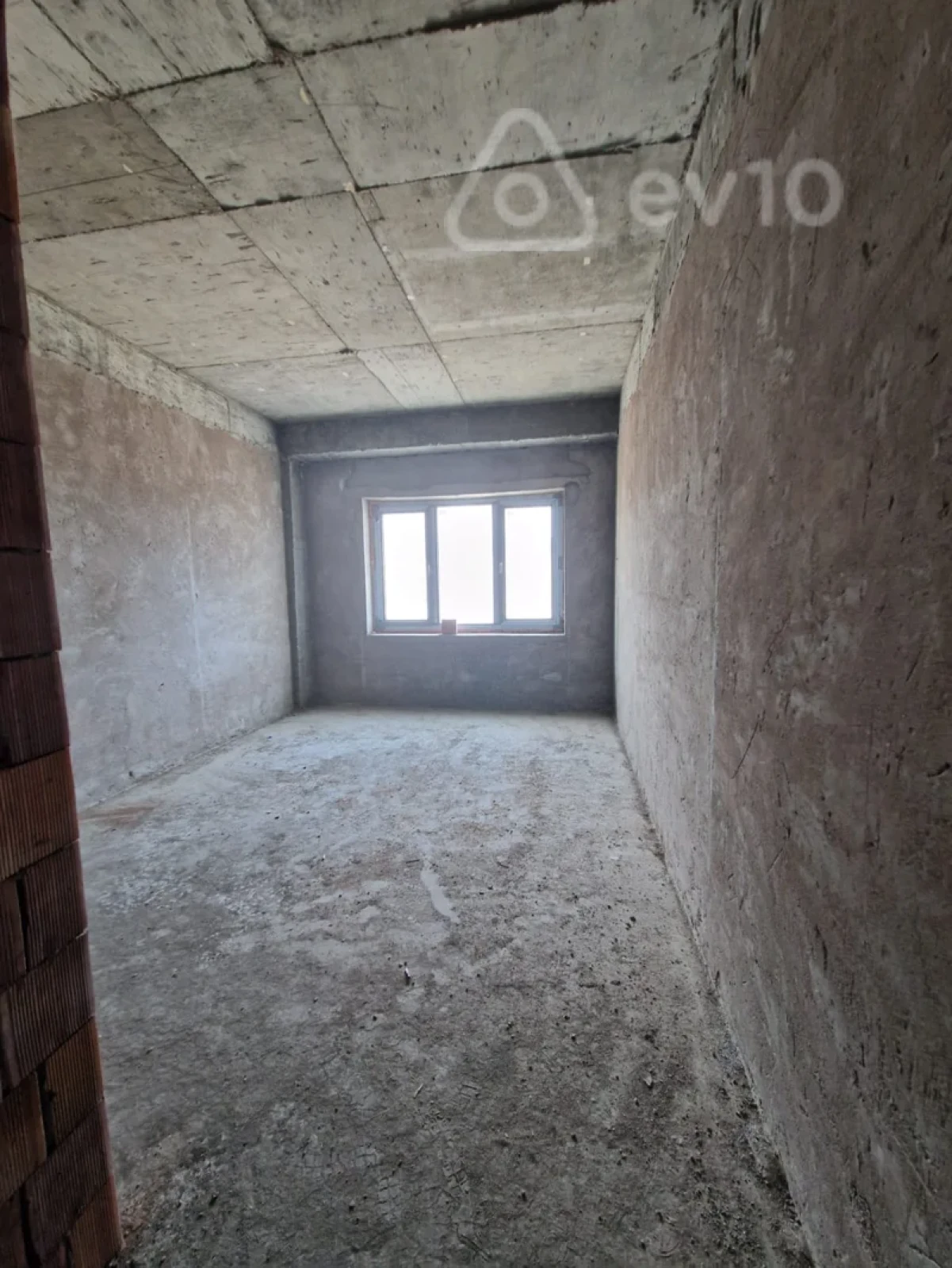 Satılır 4 otaqlı yeni tikili 195 m²