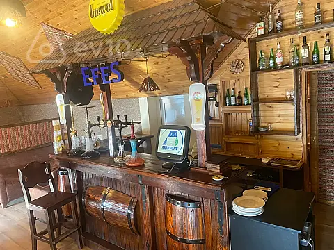 Satılır mənzil 500 m² — Bakı, Sabunçu 500.00 m²