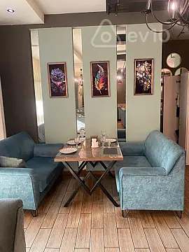 Satılır mənzil 500 m²