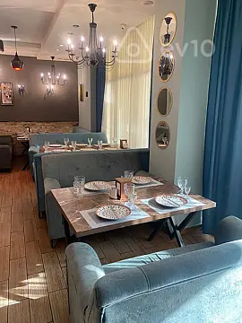 Satılır mənzil 500 m²