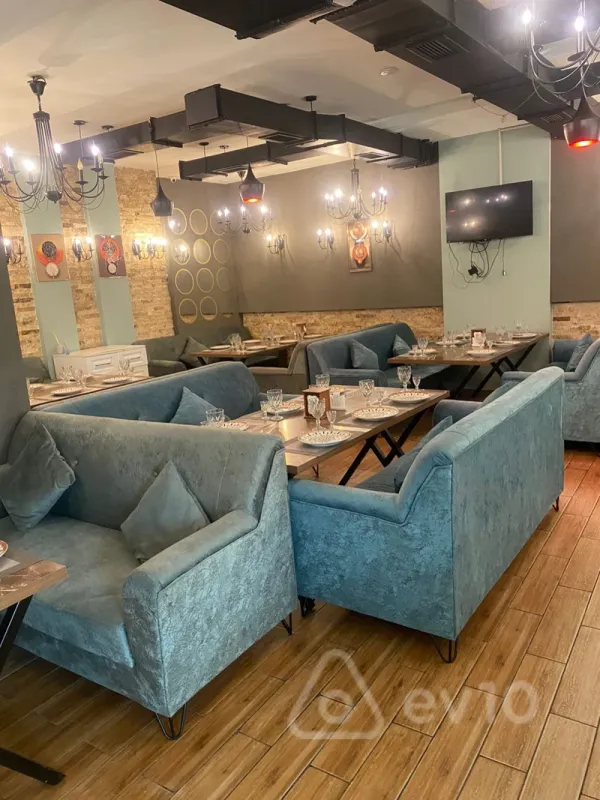 Satılır mənzil 500 m²