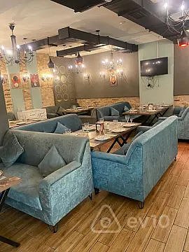 Satılır mənzil 500 m²