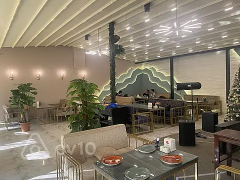 Satılır mənzil 500 m²