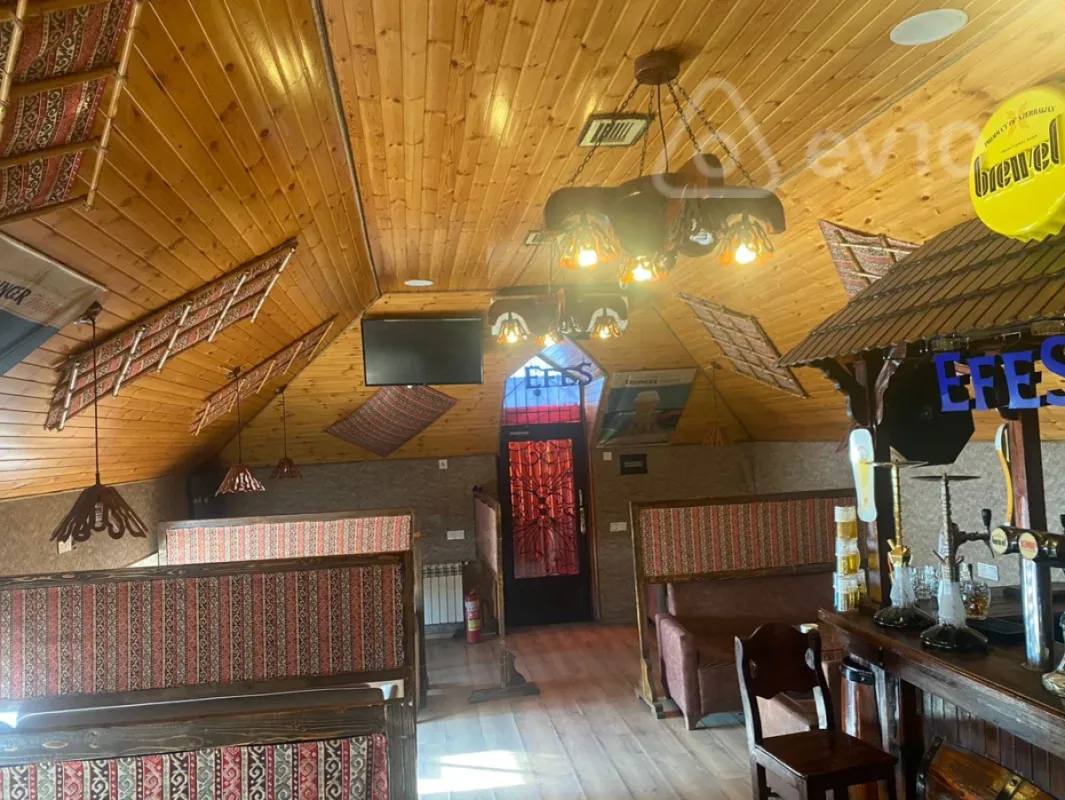 Satılır mənzil 500 m²