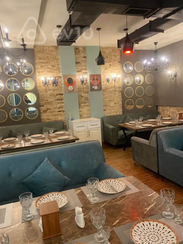 Satılır mənzil 500 m²