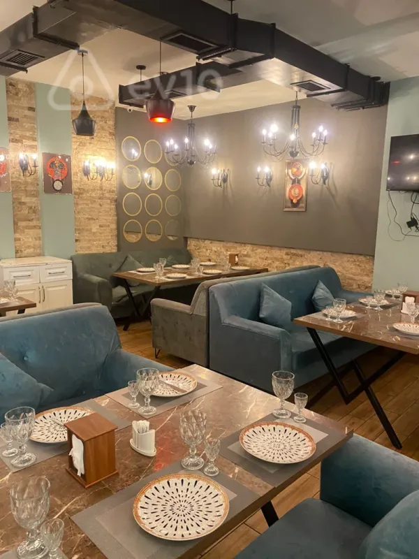 Satılır mənzil 500 m²